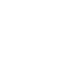 JILI.GAMES